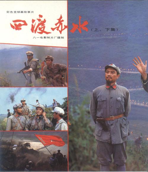 哪里可以办哈萨克斯坦护照